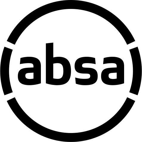 Logo Images
