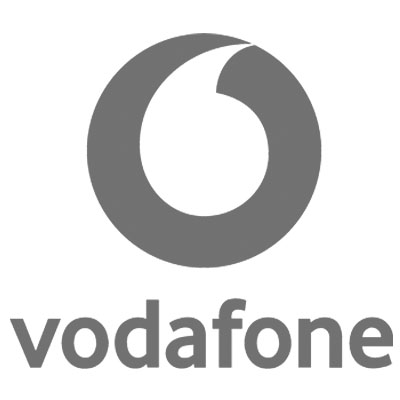 Logo Images