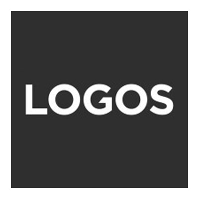 Logo Images